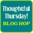 Thoughtful-Thursday-Blog-Hop